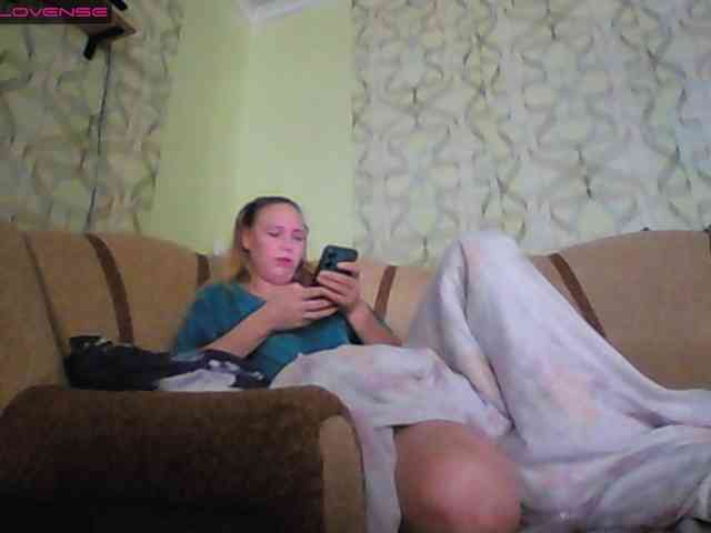 Sona891 webcam