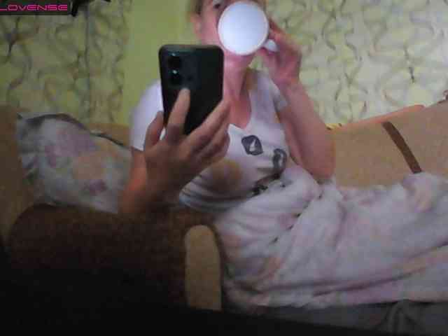 Sona891 webcam