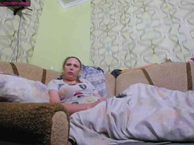 Sona891 webcam