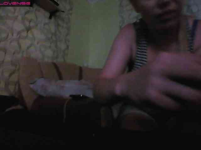 Sona891 webcam