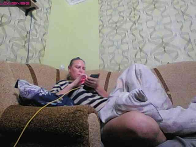 Sona891 webcam