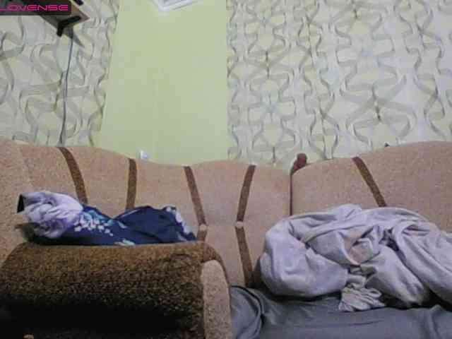Sona891 webcam