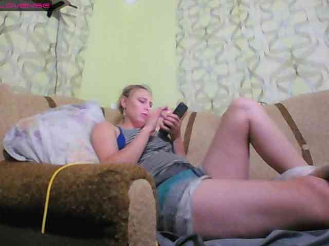 Sona891 Live Webcam on BongaCams
