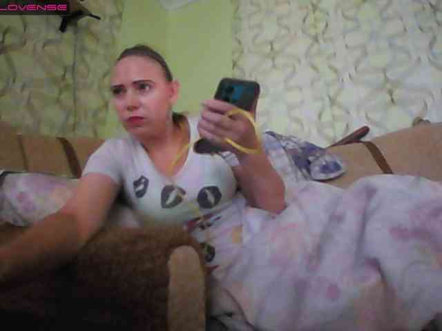 Sona891 webcam