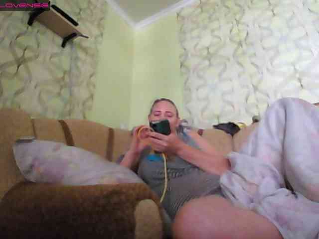Sona891 webcam