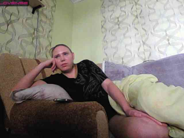 Sona891 webcam