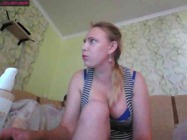 Sona891 webcam