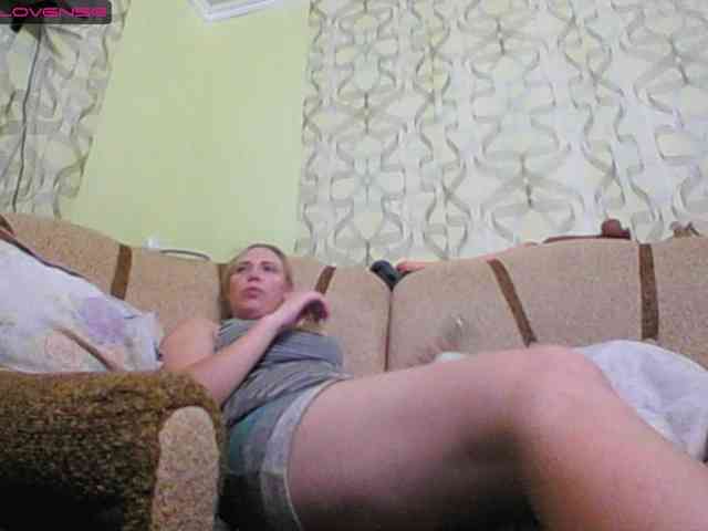free cam to cam adult Sona891