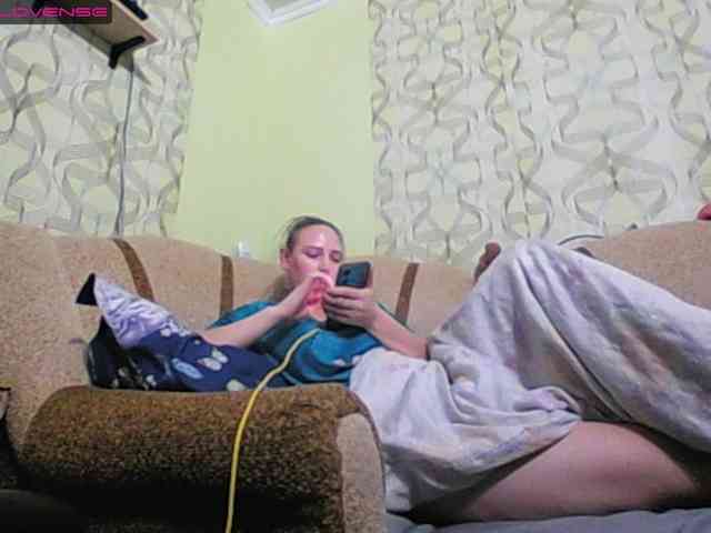 Sona891 webcam