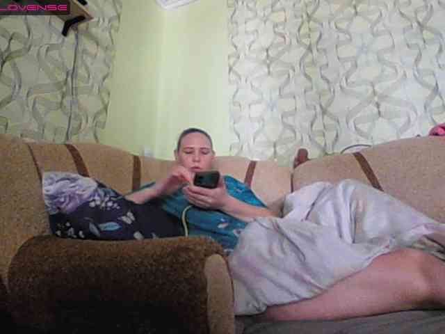 Sona891 webcam