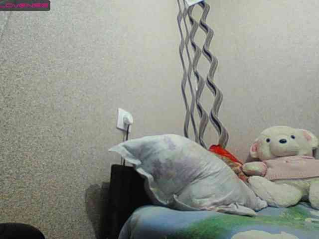 Sona891 webcam