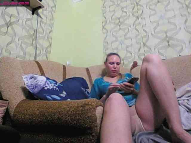Sona891 webcam