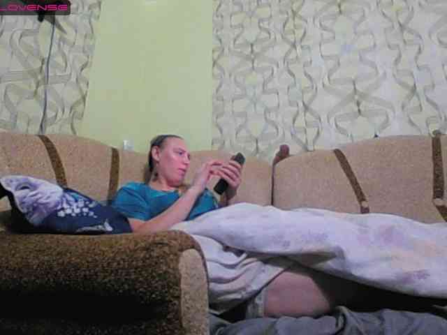 Sona891 webcam
