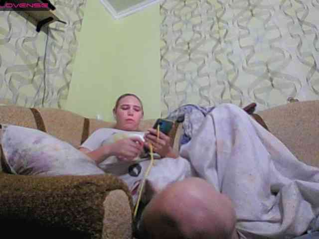 Sona891 webcam
