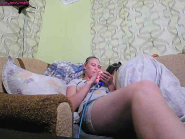 Sona891 webcam