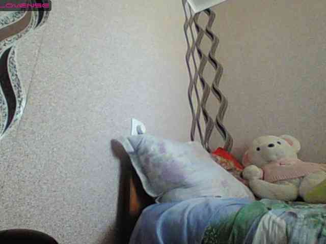 Sona891 webcam
