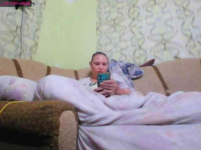 Sona891 webcam