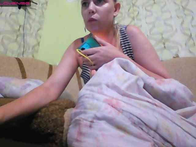 Sona891 webcam