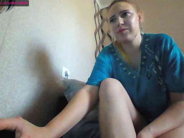 Sona891 webcam