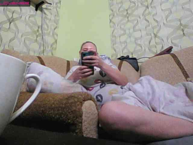 Sona891 webcam