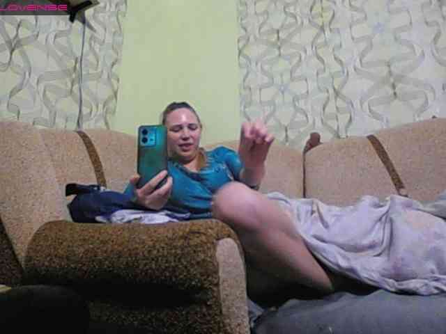 Sona891 webcam