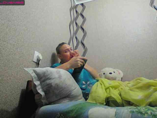 Sona891 webcam