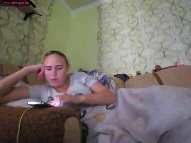 Sona891 webcam
