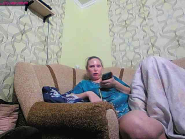 Sona891 webcam