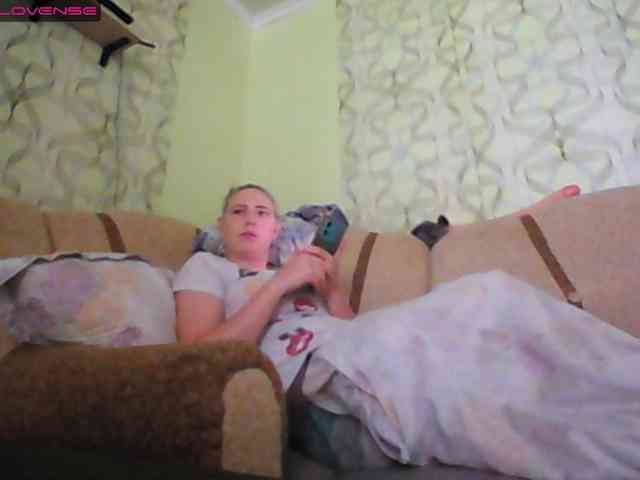 Sona891 webcam