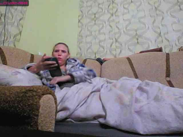 Sona891 webcam