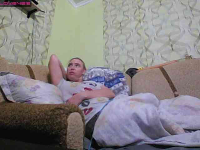 Sona891 webcam