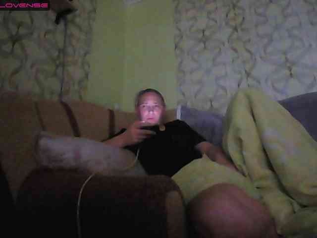 Sona891 webcam