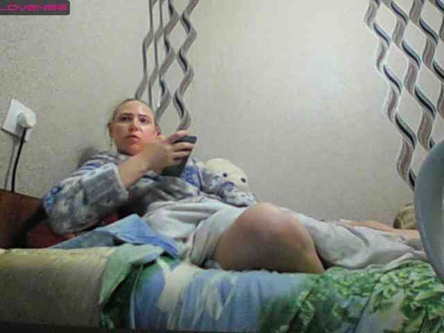 Sona891 webcam