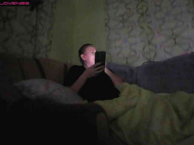 Sona891 webcam