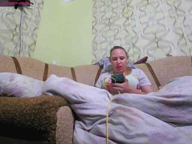 Sona891 webcam