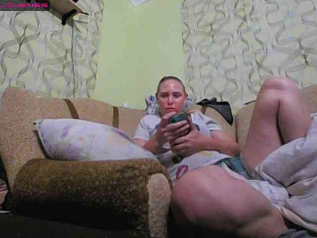 Sona891 webcam