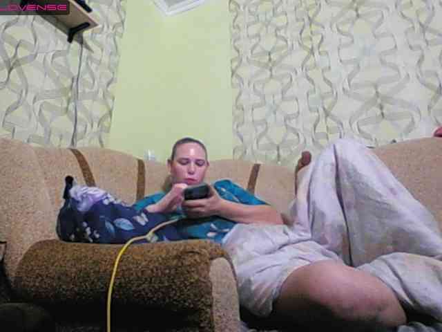 Sona891 webcam