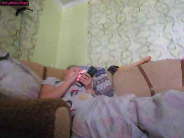 Sona891 webcam