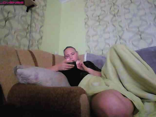 Sona891 webcam