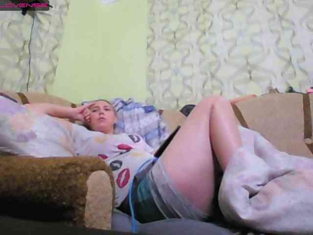 Sona891 webcam