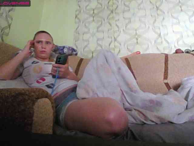 Sona891 webcam