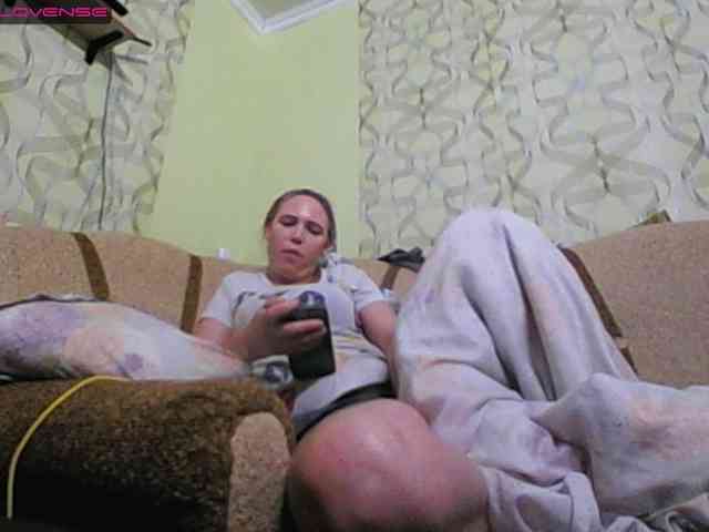 Sona891 webcam