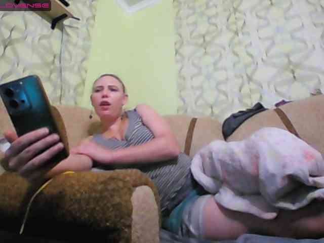 Sona891 webcam