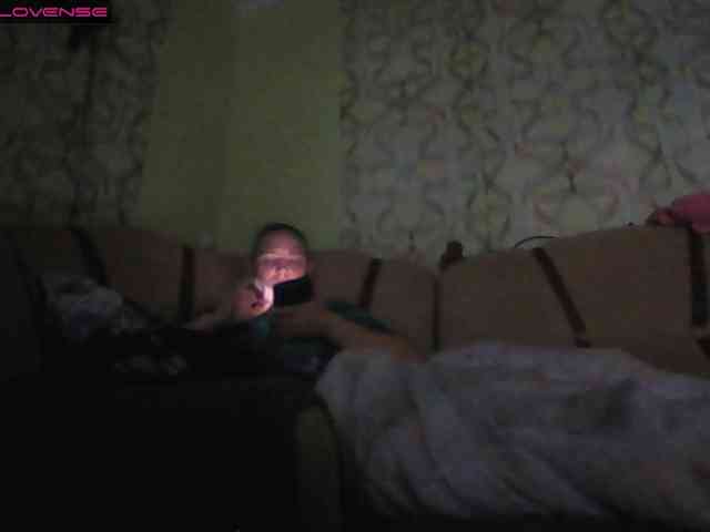 Sona891 webcam