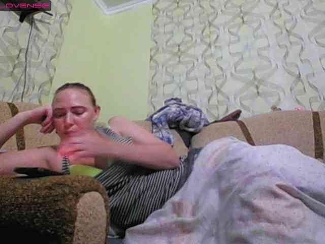 Sona891 webcam
