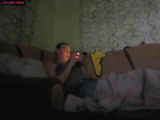 Sona891 webcam