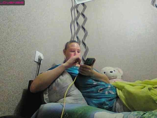 Sona891 webcam