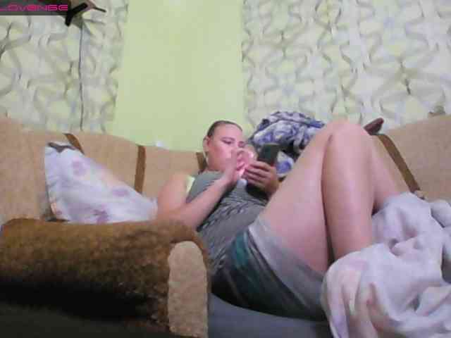Sona891 webcam