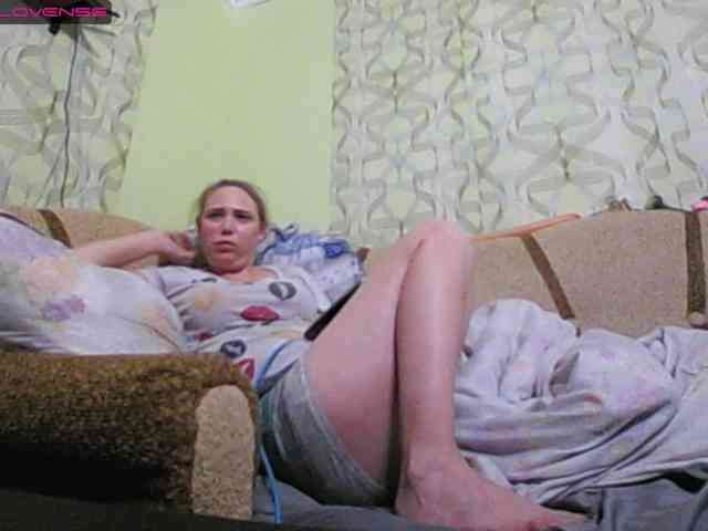 Sona891 webcam