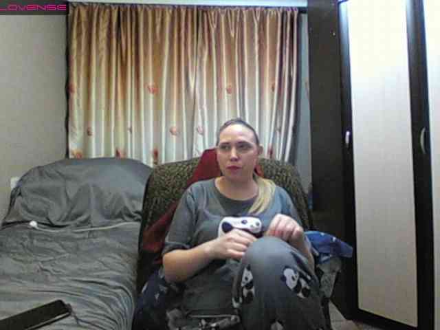 Sona891 Live Webcam on BongaCams